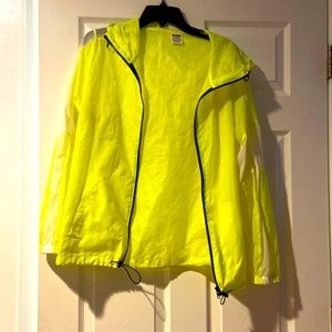 adjustable waist band